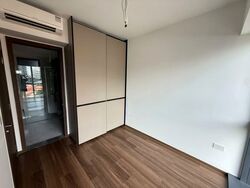 Bartley Vue (D19), Apartment #561584931